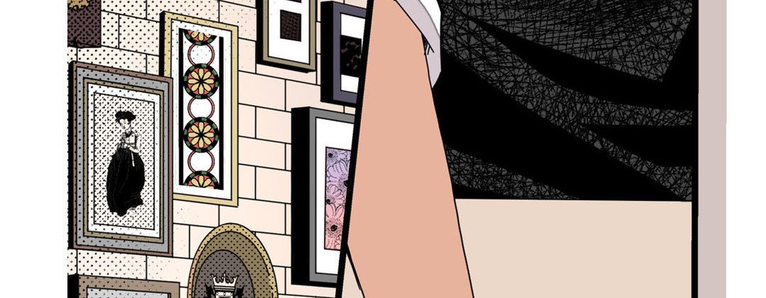 Read Dokebi Café chapter 20 image 61 on Lezhin
