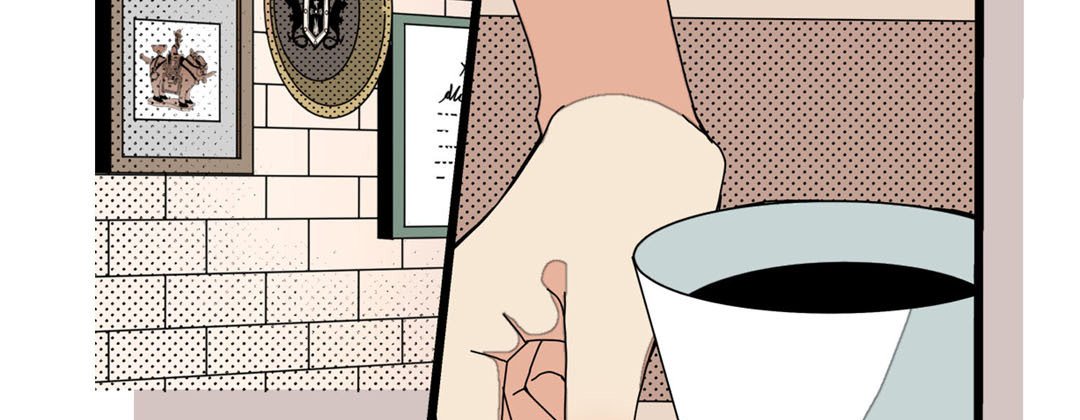 Read Dokebi Café chapter 20 image 62 on Lezhin