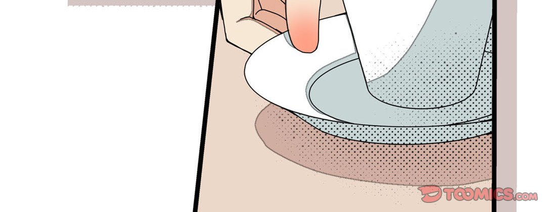 Read Dokebi Café chapter 20 image 63 on Lezhin