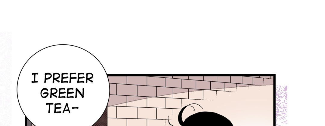 Read Dokebi Café chapter 20 image 64 on Lezhin