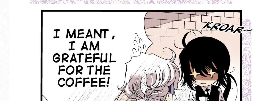 Read Dokebi Café chapter 20 image 66 on Lezhin