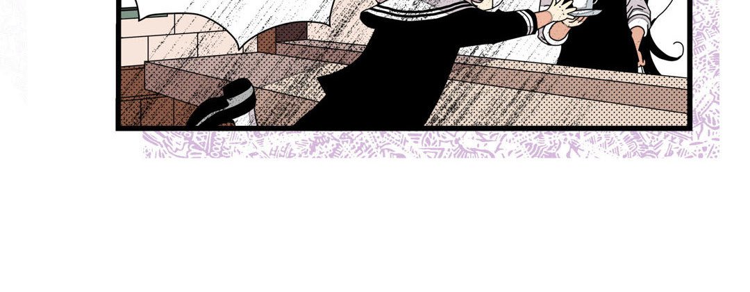 Read Dokebi Café chapter 20 image 67 on Lezhin