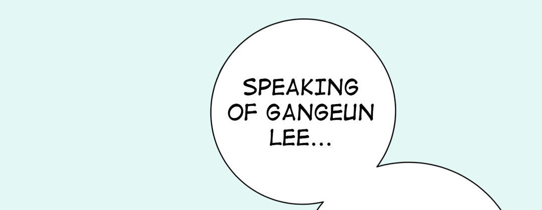 Read Dokebi Café chapter 20 image 68 on Lezhin