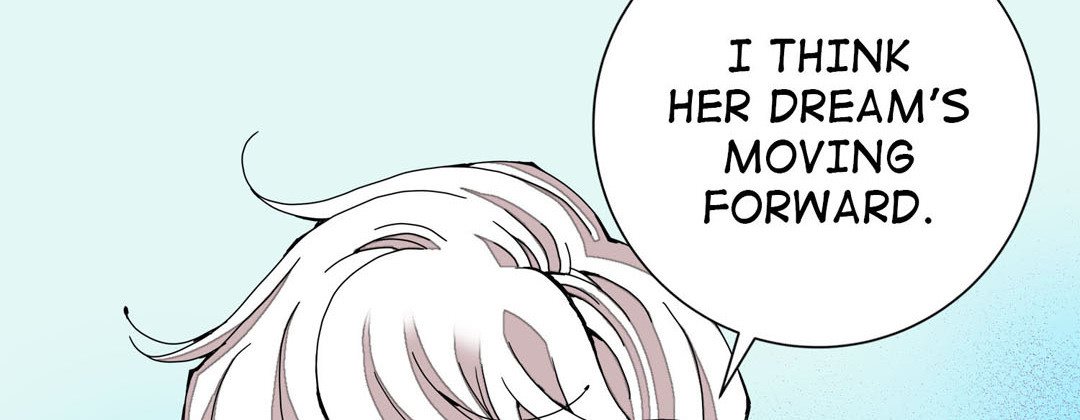 Read Dokebi Café chapter 20 image 69 on Lezhin