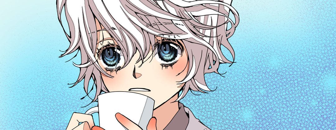Read Dokebi Café chapter 20 image 70 on Lezhin