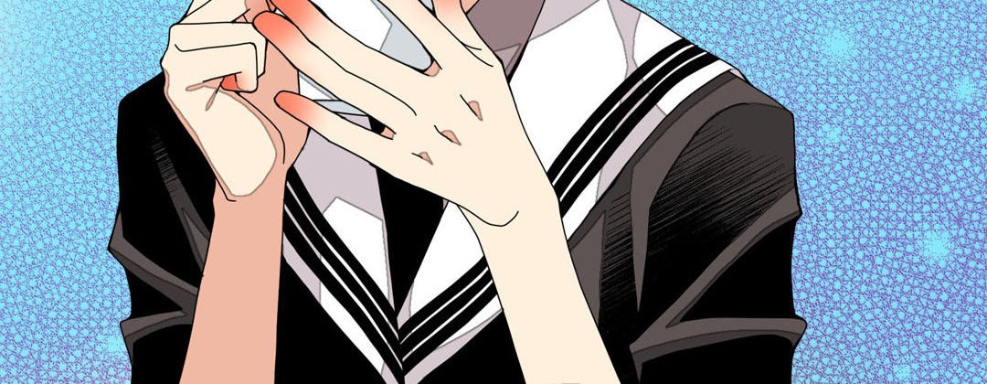 Read Dokebi Café chapter 20 image 71 on Lezhin