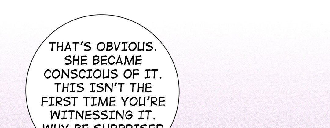 Read Dokebi Café chapter 20 image 72 on Lezhin