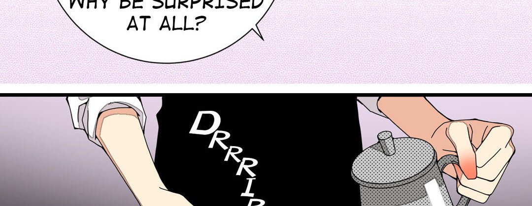 Read Dokebi Café chapter 20 image 73 on Lezhin