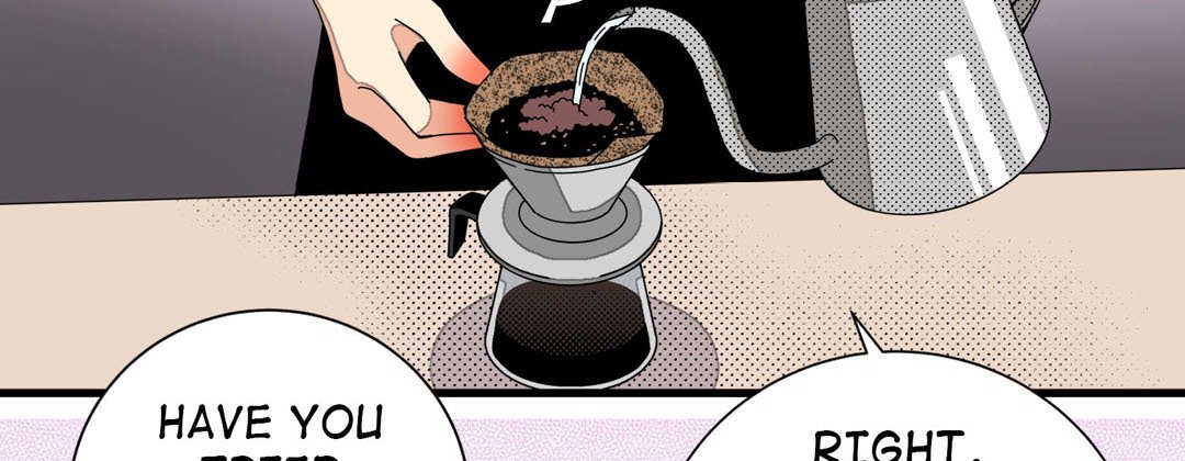 Read Dokebi Café chapter 20 image 74 on Lezhin