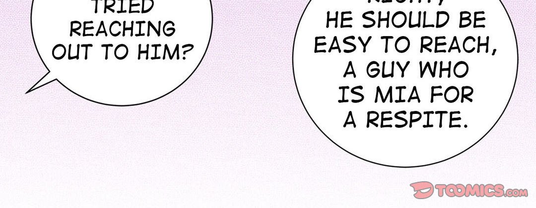 Read Dokebi Café chapter 20 image 75 on Lezhin