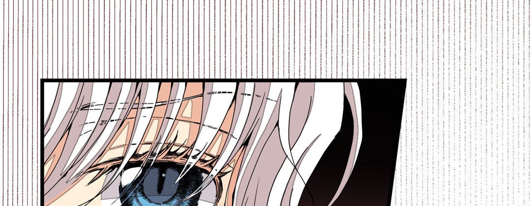 Read Dokebi Café chapter 20 image 76 on Lezhin