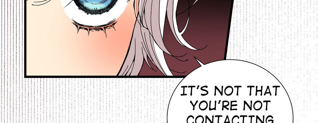 Read Dokebi Café chapter 20 image 77 on Lezhin
