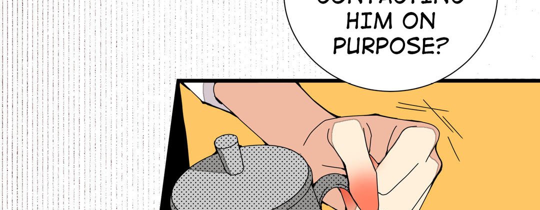 Read Dokebi Café chapter 20 image 78 on Lezhin