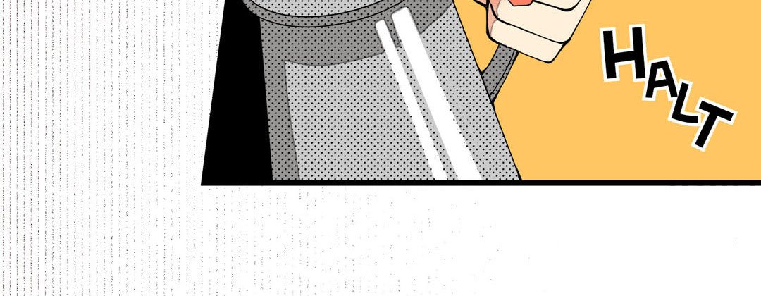 Read Dokebi Café chapter 20 image 79 on Lezhin