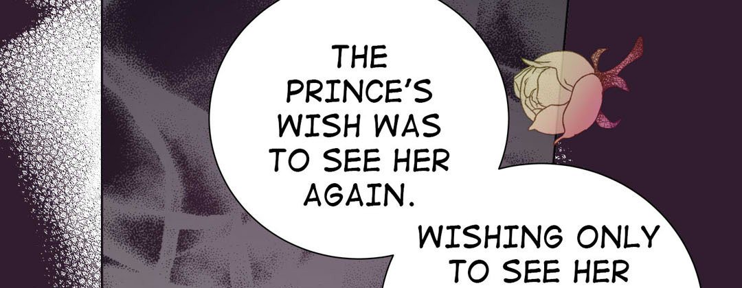 Read Dokebi Café chapter 20 image 80 on Lezhin