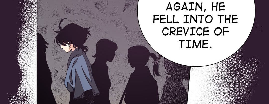 Read Dokebi Café chapter 20 image 81 on Lezhin