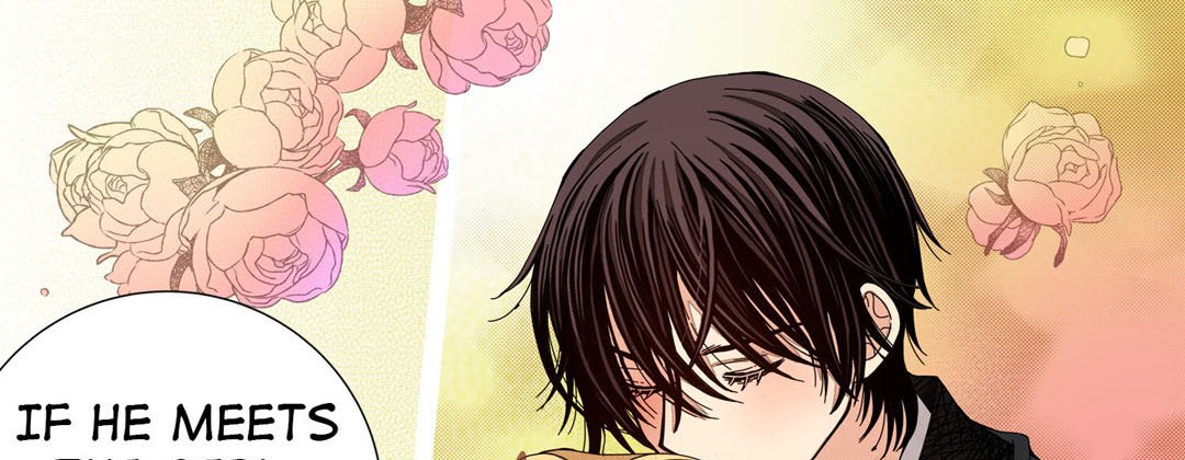 Read Dokebi Café chapter 20 image 84 on Lezhin