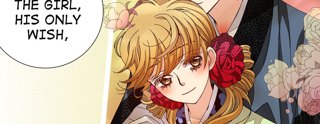 Read Dokebi Café chapter 20 image 85 on Lezhin