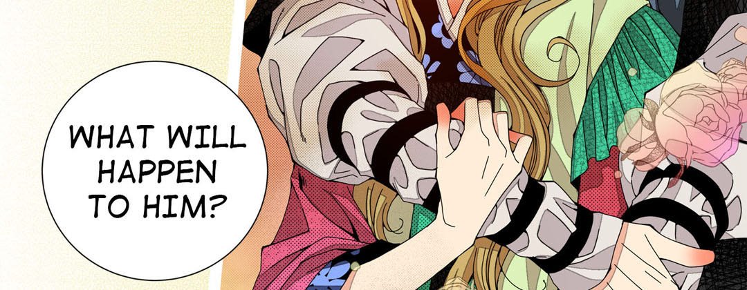 Read Dokebi Café chapter 20 image 86 on Lezhin