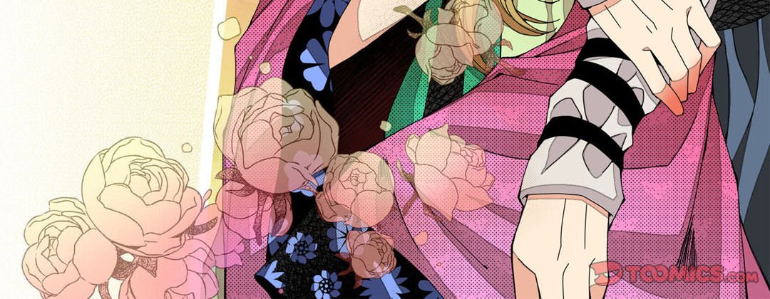 Read Dokebi Café chapter 20 image 87 on Lezhin