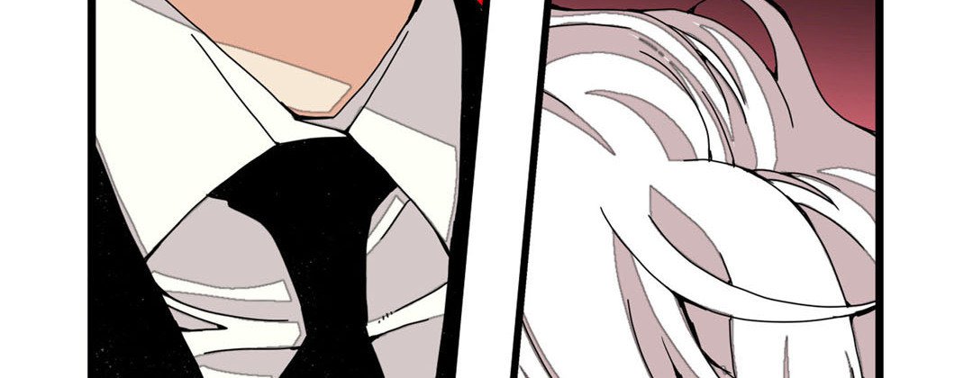 Read Dokebi Café chapter 20 image 89 on Lezhin