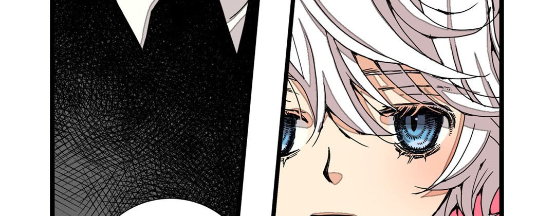 Read Dokebi Café chapter 20 image 90 on Lezhin