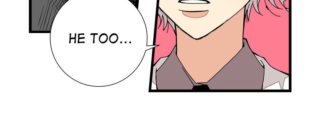 Read Dokebi Café chapter 20 image 91 on Lezhin