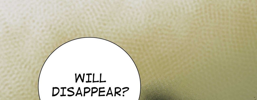 Read Dokebi Café chapter 20 image 92 on Lezhin
