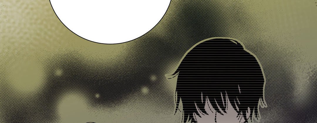Read Dokebi Café chapter 20 image 93 on Lezhin
