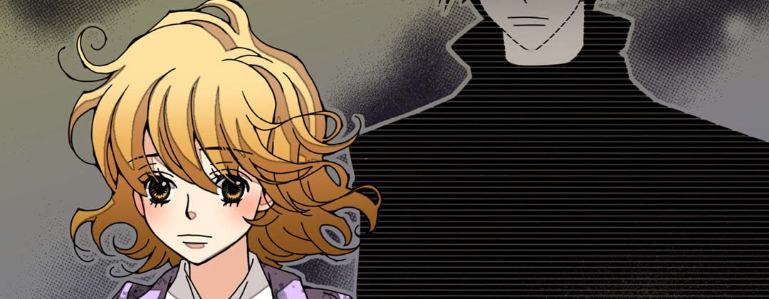 Read Dokebi Café chapter 20 image 94 on Lezhin