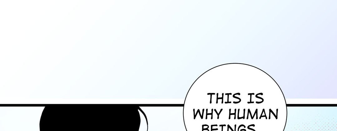 Read Dokebi Café chapter 20 image 96 on Lezhin