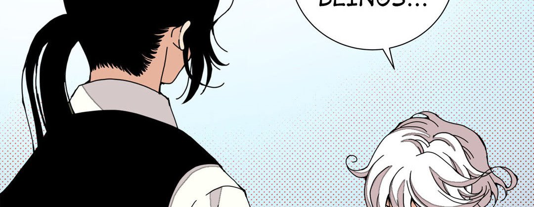 Read Dokebi Café chapter 20 image 97 on Lezhin