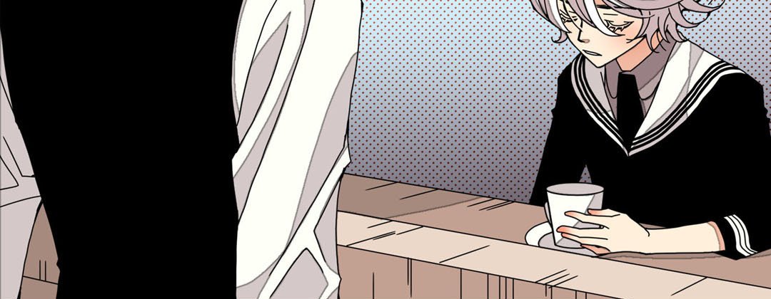 Read Dokebi Café chapter 20 image 98 on Lezhin