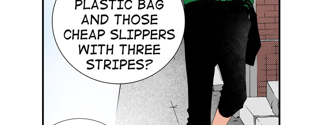 Read Dokebi Café chapter 21 image 10 on Lezhin