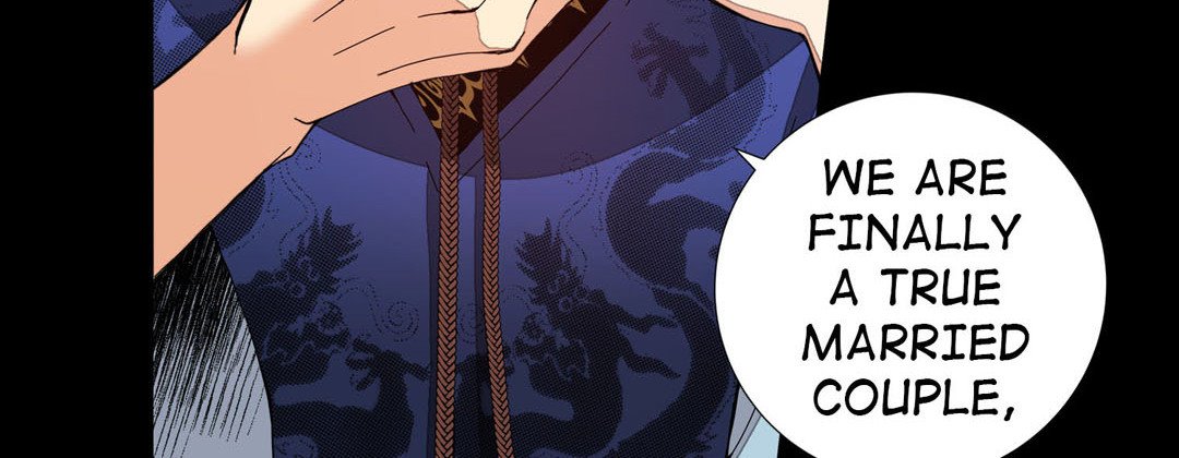 Read Dokebi Café chapter 21 image 103 on Lezhin