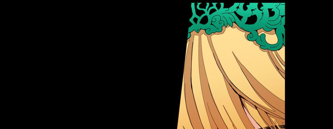 Read Dokebi Café chapter 21 image 104 on Lezhin