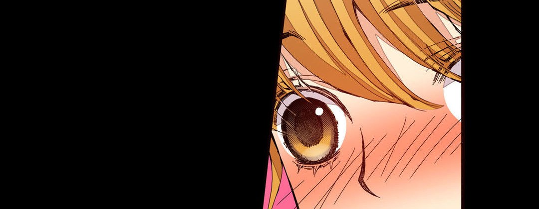 Read Dokebi Café chapter 21 image 105 on Lezhin