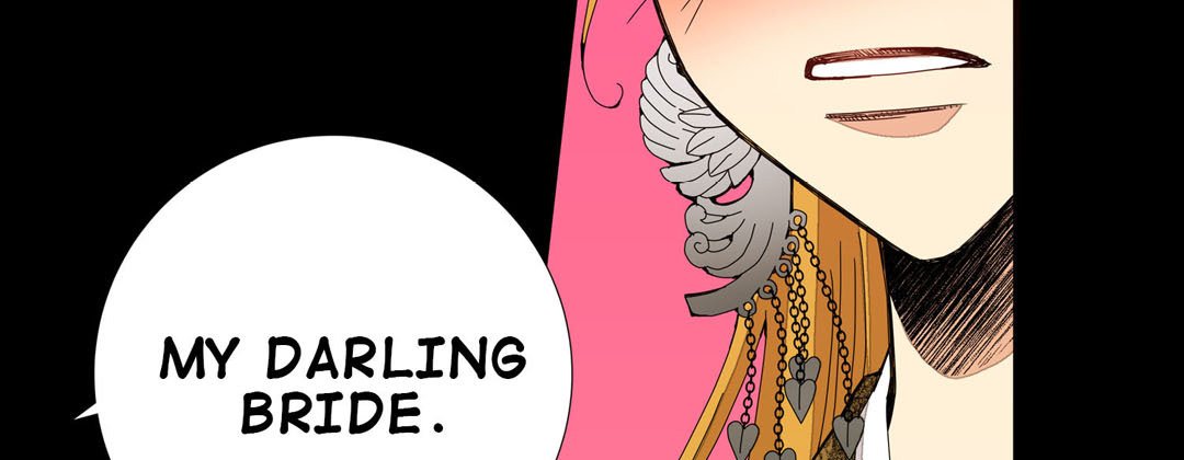Read Dokebi Café chapter 21 image 106 on Lezhin