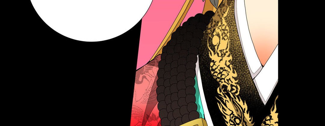 Read Dokebi Café chapter 21 image 107 on Lezhin