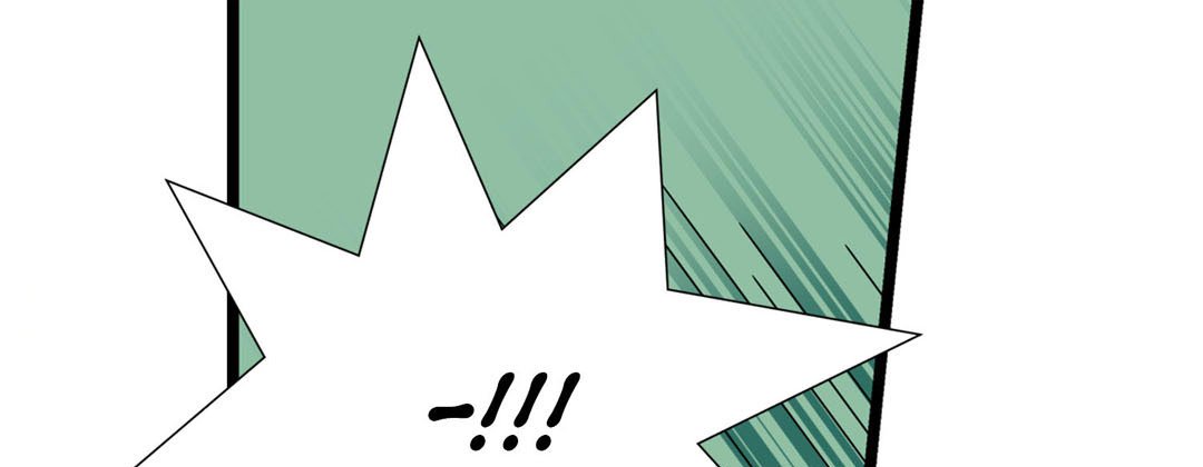 Read Dokebi Café chapter 21 image 108 on Lezhin