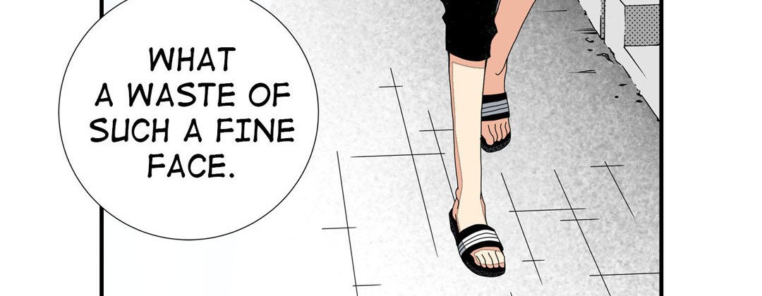 Read Dokebi Café chapter 21 image 11 on Lezhin