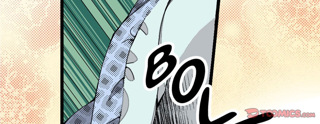 Read Dokebi Café chapter 21 image 110 on Lezhin