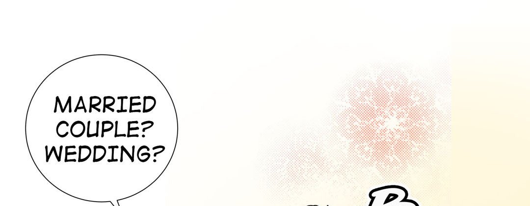 Read Dokebi Café chapter 21 image 112 on Lezhin