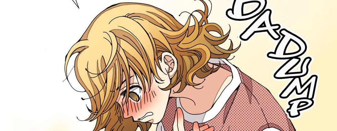 Read Dokebi Café chapter 21 image 113 on Lezhin