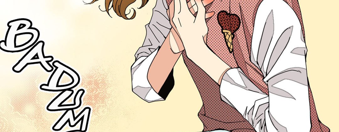 Read Dokebi Café chapter 21 image 114 on Lezhin