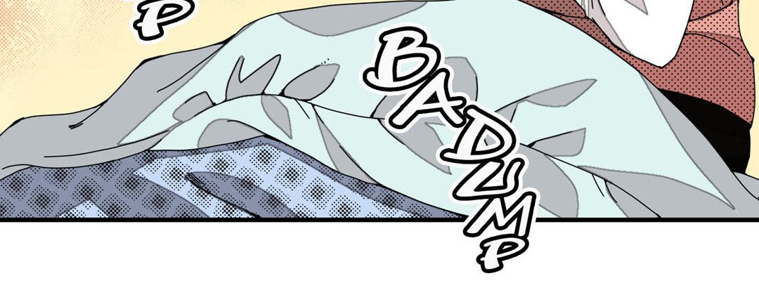 Read Dokebi Café chapter 21 image 115 on Lezhin