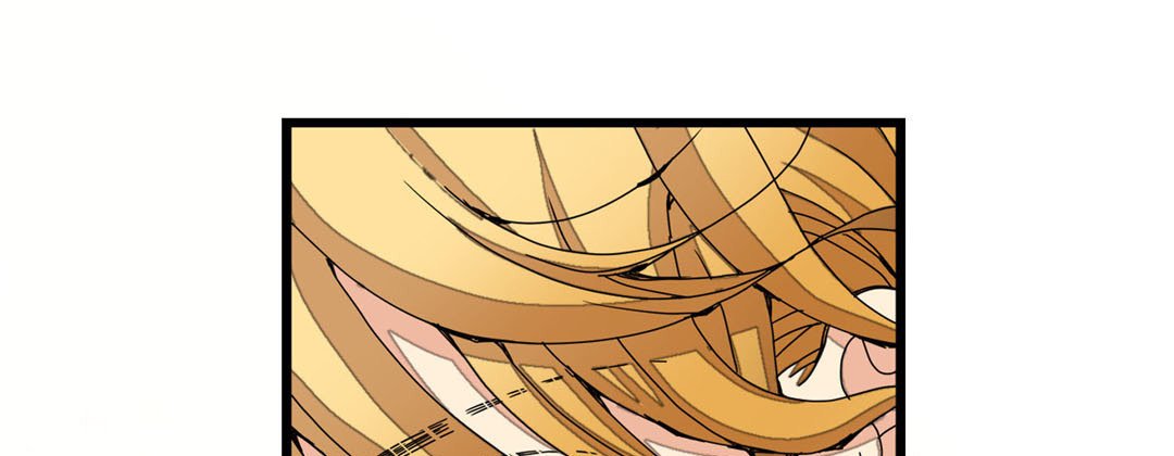 Read Dokebi Café chapter 21 image 116 on Lezhin