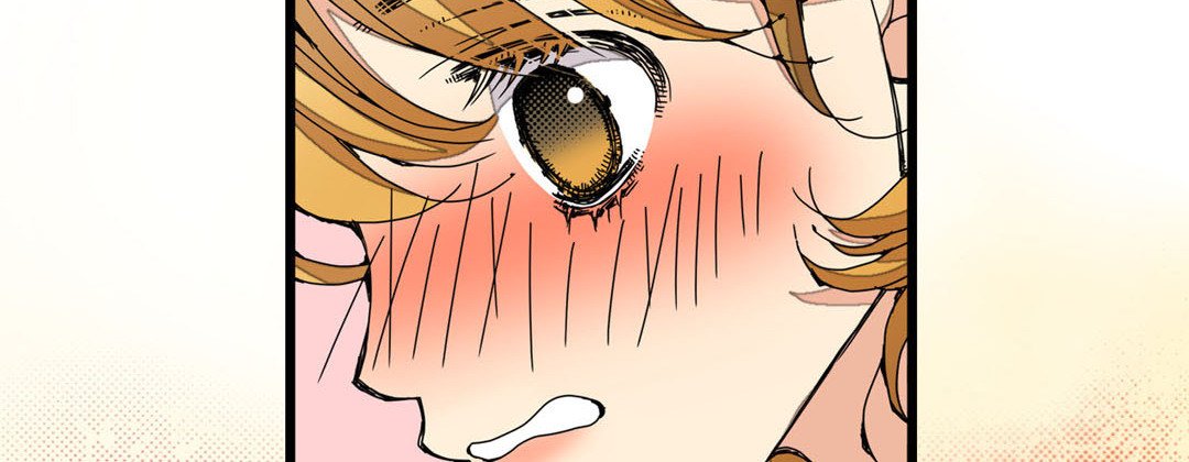 Read Dokebi Café chapter 21 image 117 on Lezhin