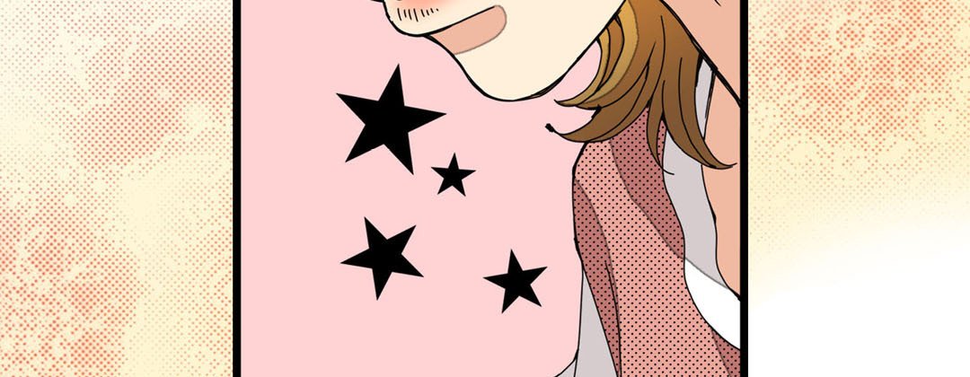 Read Dokebi Café chapter 21 image 118 on Lezhin