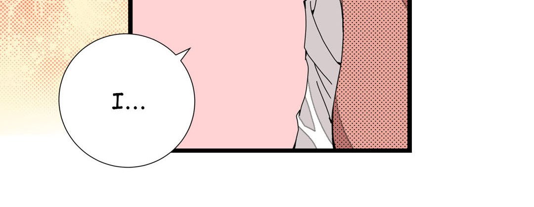 Read Dokebi Café chapter 21 image 119 on Lezhin